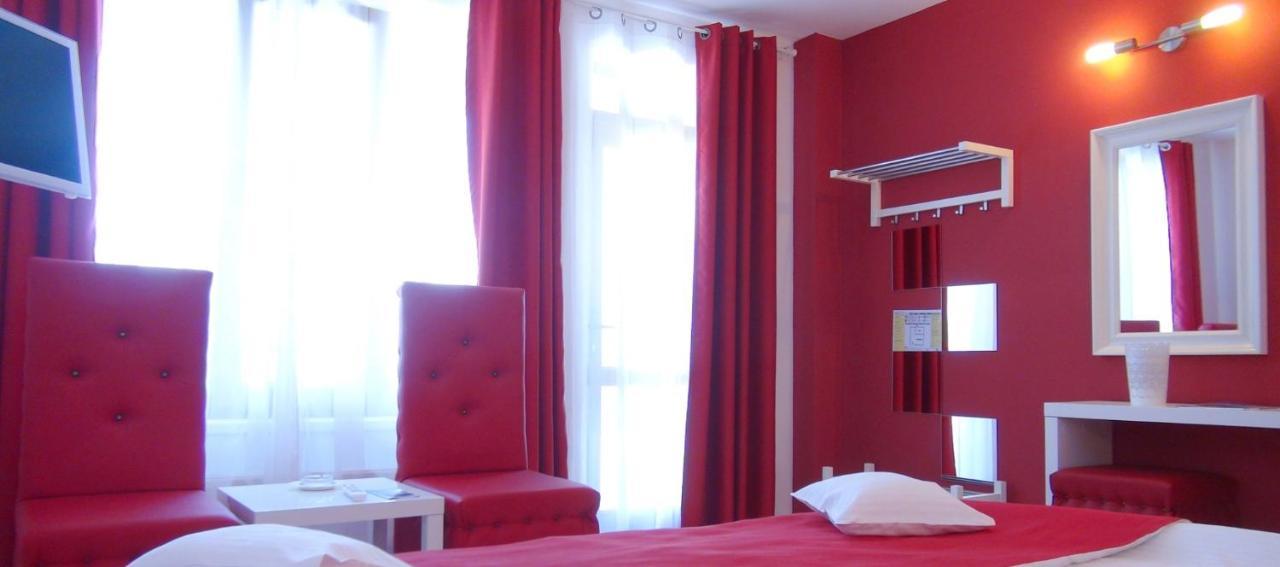 Casa Ok By Ovo *